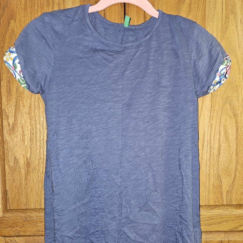 Girl shirt